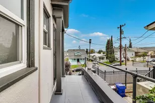 1364 E 27th St, Oakland, CA 94606 - Photo 2