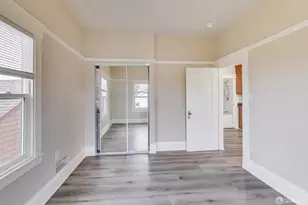 1364 E 27th St, Oakland, CA 94606 - Photo 12