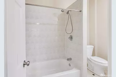 1364 E 27th Street, Oakland, CA 94606 - Photo 14