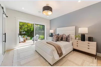 1863 McAllister Street, San Francisco, CA 94115 - Photo 68
