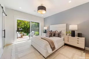 1863 McAllister St, San Francisco, CA 94115 - Photo 68