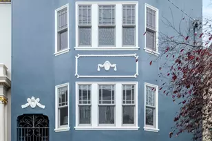 1863 McAllister St, San Francisco, CA 94115 - Photo 82