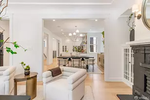 1863 McAllister St, San Francisco, CA 94115 - Photo 8
