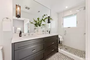 1863 McAllister St, San Francisco, CA 94115 - Photo 64