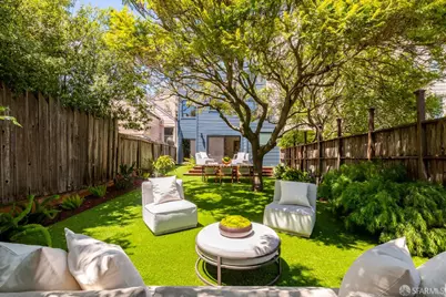 1863 McAllister Street, San Francisco, CA 94115 - Photo 74