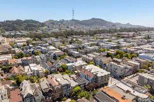 1863 McAllister St, San Francisco, CA 94115 - Photo 86