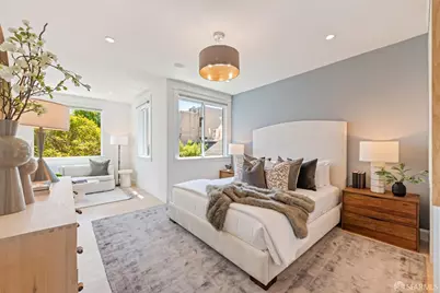 1863 McAllister Street, San Francisco, CA 94115 - Photo 24
