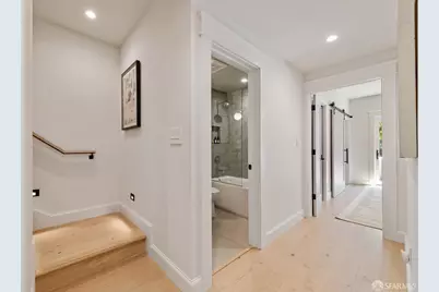 1863 McAllister Street, San Francisco, CA 94115 - Photo 46