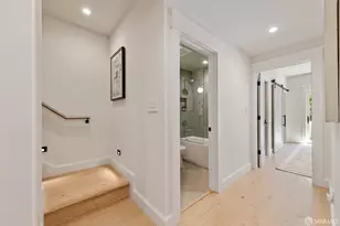 1863 McAllister St, San Francisco, CA 94115 - Photo 46