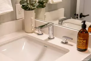 1863 McAllister St, San Francisco, CA 94115 - Photo 48