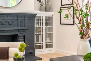 1863 McAllister St, San Francisco, CA 94115 - Photo 4