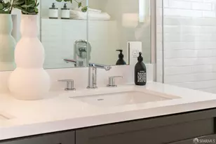 1863 McAllister St, San Francisco, CA 94115 - Photo 66