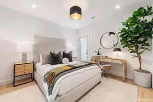 1863 McAllister St, San Francisco, CA 94115 - Photo 50