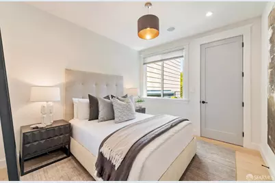 1863 McAllister Street, San Francisco, CA 94115 - Photo 36