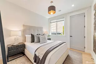 1863 McAllister St, San Francisco, CA 94115 - Photo 36