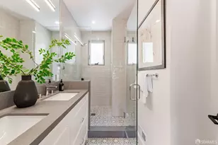 1863 McAllister St, San Francisco, CA 94115 - Photo 34