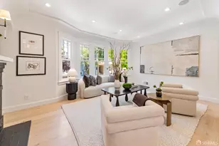1863 McAllister St, San Francisco, CA 94115 - Photo 6