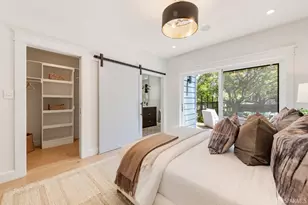 1863 McAllister St, San Francisco, CA 94115 - Photo 62