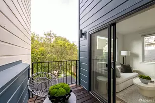1863 McAllister St, San Francisco, CA 94115 - Photo 30