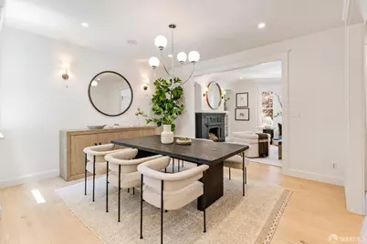1863 McAllister Street, San Francisco, CA 94115 - Photo 10