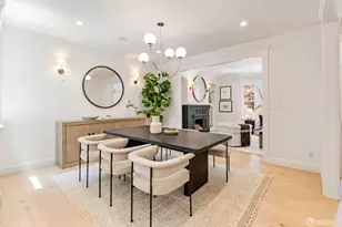 1863 McAllister St, San Francisco, CA 94115 - Photo 10