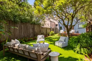 1863 McAllister St, San Francisco, CA 94115 - Photo 76