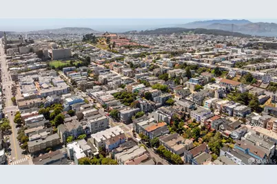 1863 McAllister Street, San Francisco, CA 94115 - Photo 88