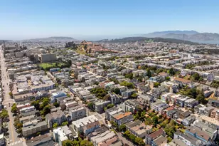 1863 McAllister St, San Francisco, CA 94115 - Photo 88