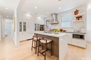1863 McAllister St, San Francisco, CA 94115 - Photo 14