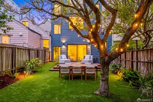 1863 McAllister St, San Francisco, CA 94115 - Photo 78