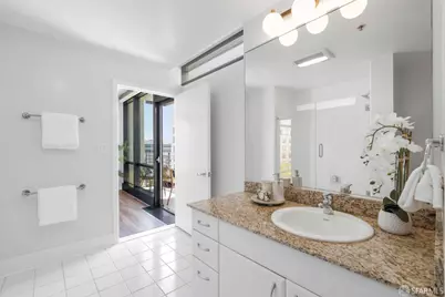 250 King Street #602, San Francisco, CA 94107 - Photo 22