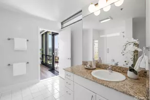 250 King St, San Francisco, CA 94107 - Photo 22