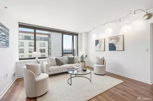 250 King St, San Francisco, CA 94107 - Photo 8