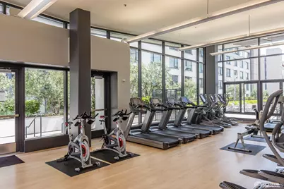 250 King Street #602, San Francisco, CA 94107 - Photo 36