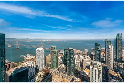 250 King Street #602, San Francisco, CA 94107 - Photo 70