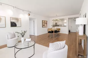 250 King St, San Francisco, CA 94107 - Photo 6