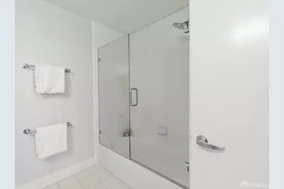 250 King Street #602, San Francisco, CA 94107 - Photo 26