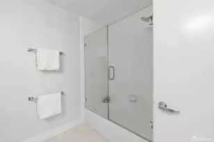 250 King St, San Francisco, CA 94107 - Photo 26