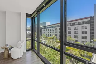 250 King St, San Francisco, CA 94107 - Photo 16