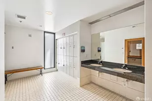 250 King St, San Francisco, CA 94107 - Photo 42