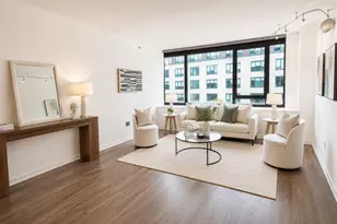 250 King St, San Francisco, CA 94107 - Photo 4