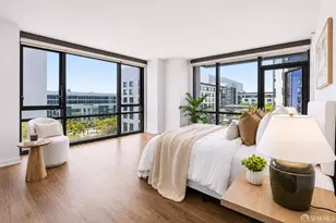 250 King St, San Francisco, CA 94107 - Photo 2