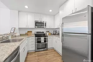 250 King St, San Francisco, CA 94107 - Photo 12