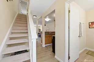 14315 Doolittle Dr, San Leandro, CA 94577 - Photo 14