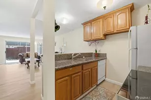 14315 Doolittle Dr, San Leandro, CA 94577 - Photo 10
