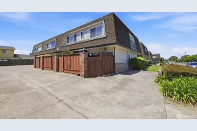14315 Doolittle Drive, San Leandro, CA 94577 - Photo 30