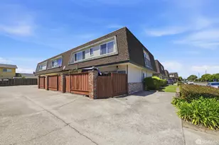 14315 Doolittle Dr, San Leandro, CA 94577 - Photo 30