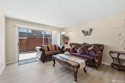 14315 Doolittle Drive, San Leandro, CA 94577 - Photo 8