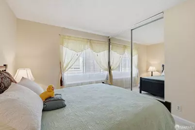 14315 Doolittle Drive, San Leandro, CA 94577 - Photo 20