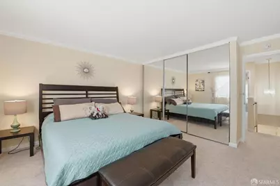 14315 Doolittle Drive, San Leandro, CA 94577 - Photo 18